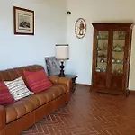 Casina Margherita