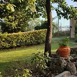 Casina Margherita